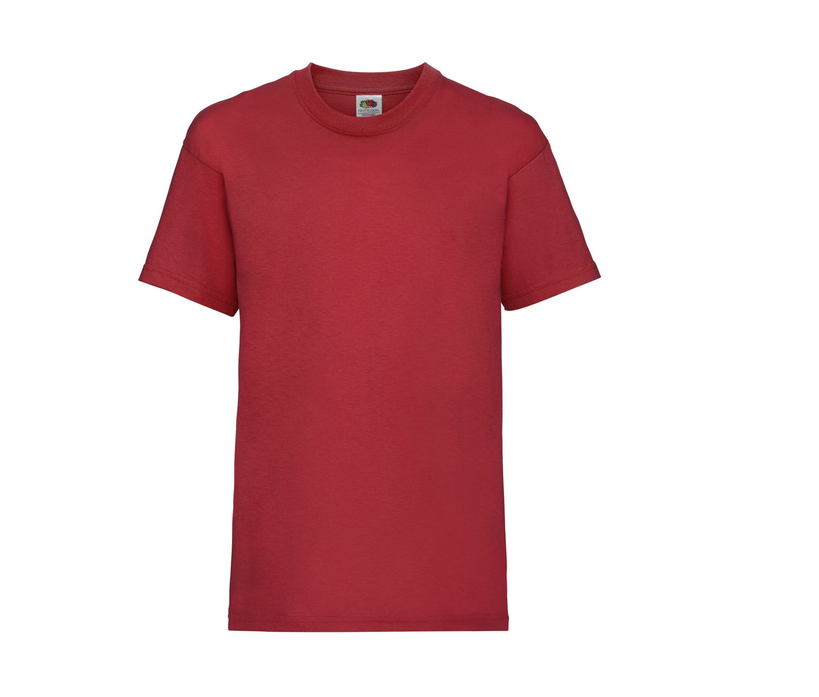 Tee-shirt enfant 165