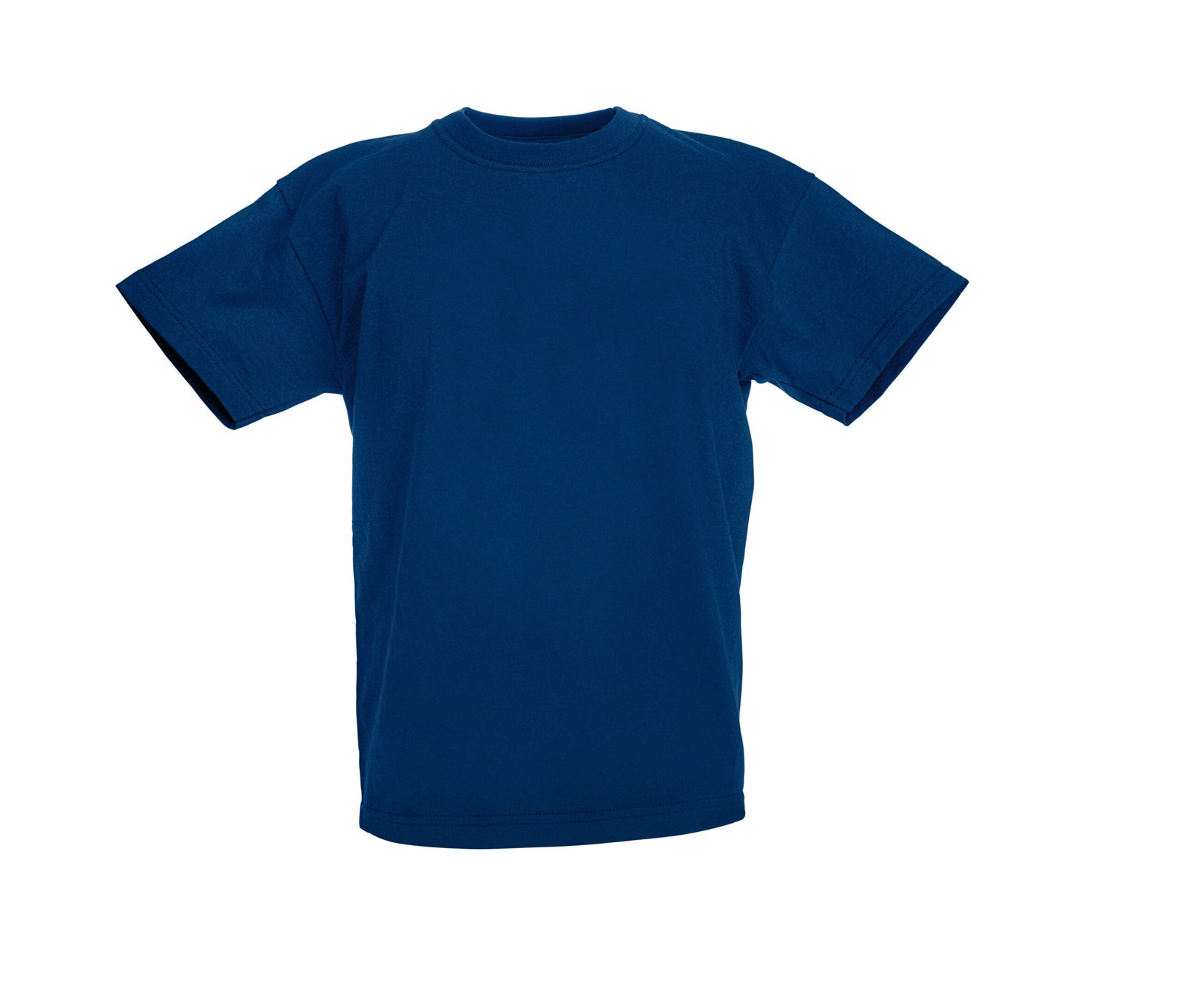 Tee-shirt enfant 165