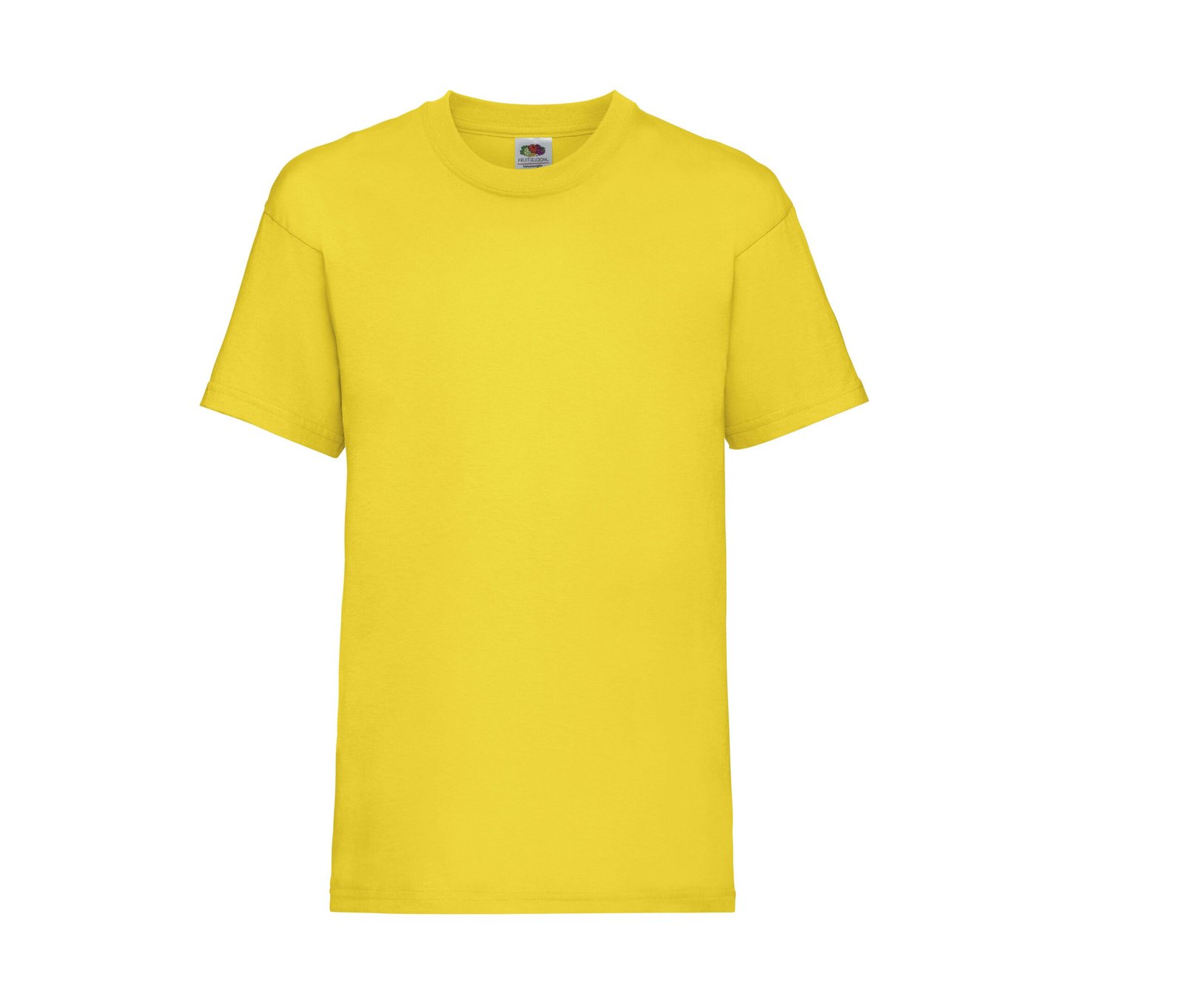 Tee-shirt enfant 165