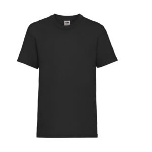 Tee-shirt enfant 165