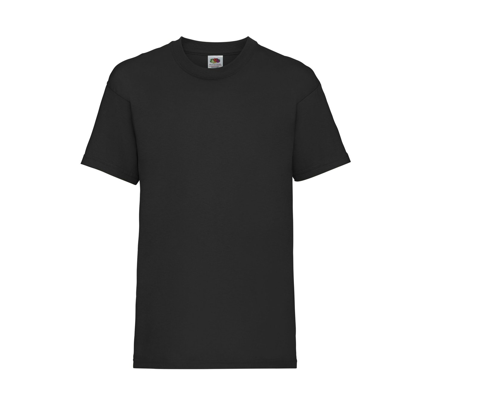 Tee-shirt enfant 165