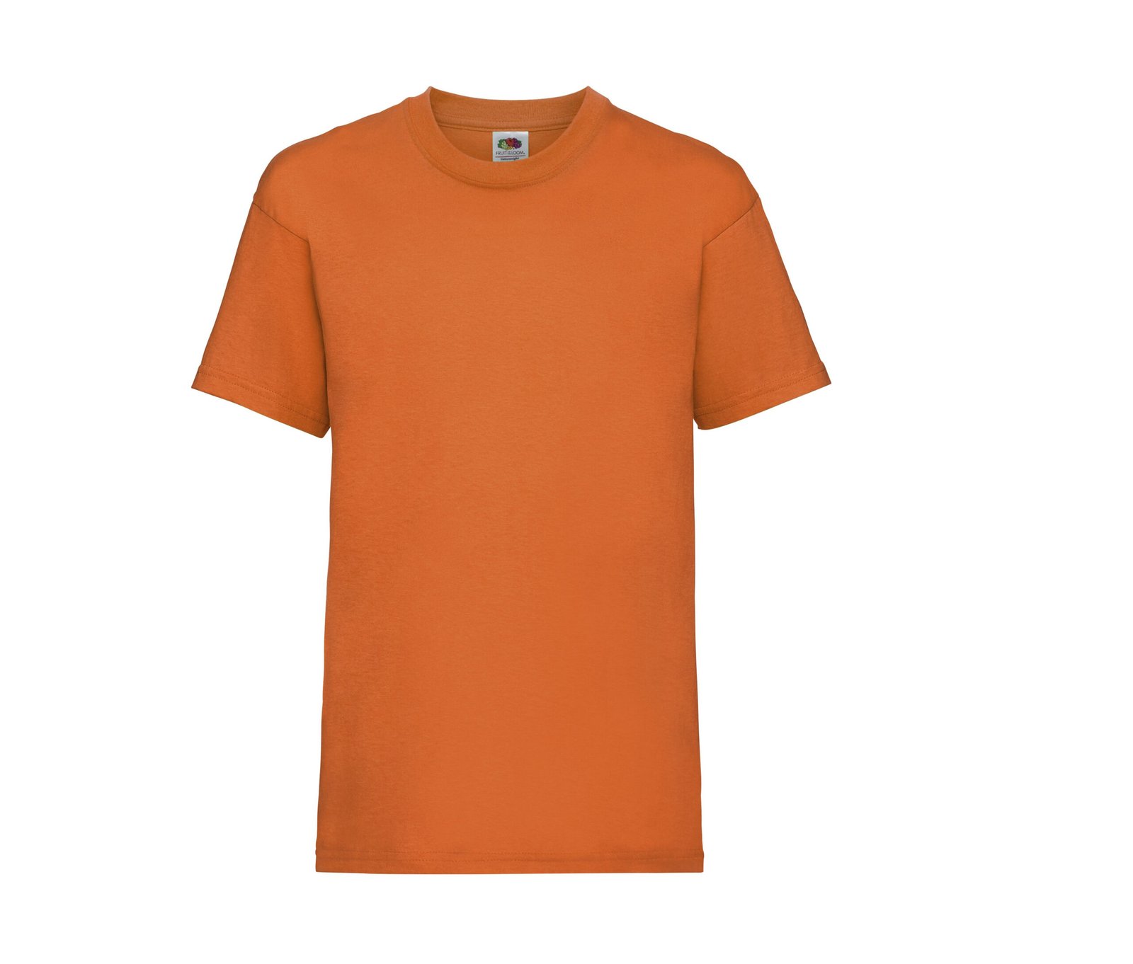 Tee-shirt enfant 165