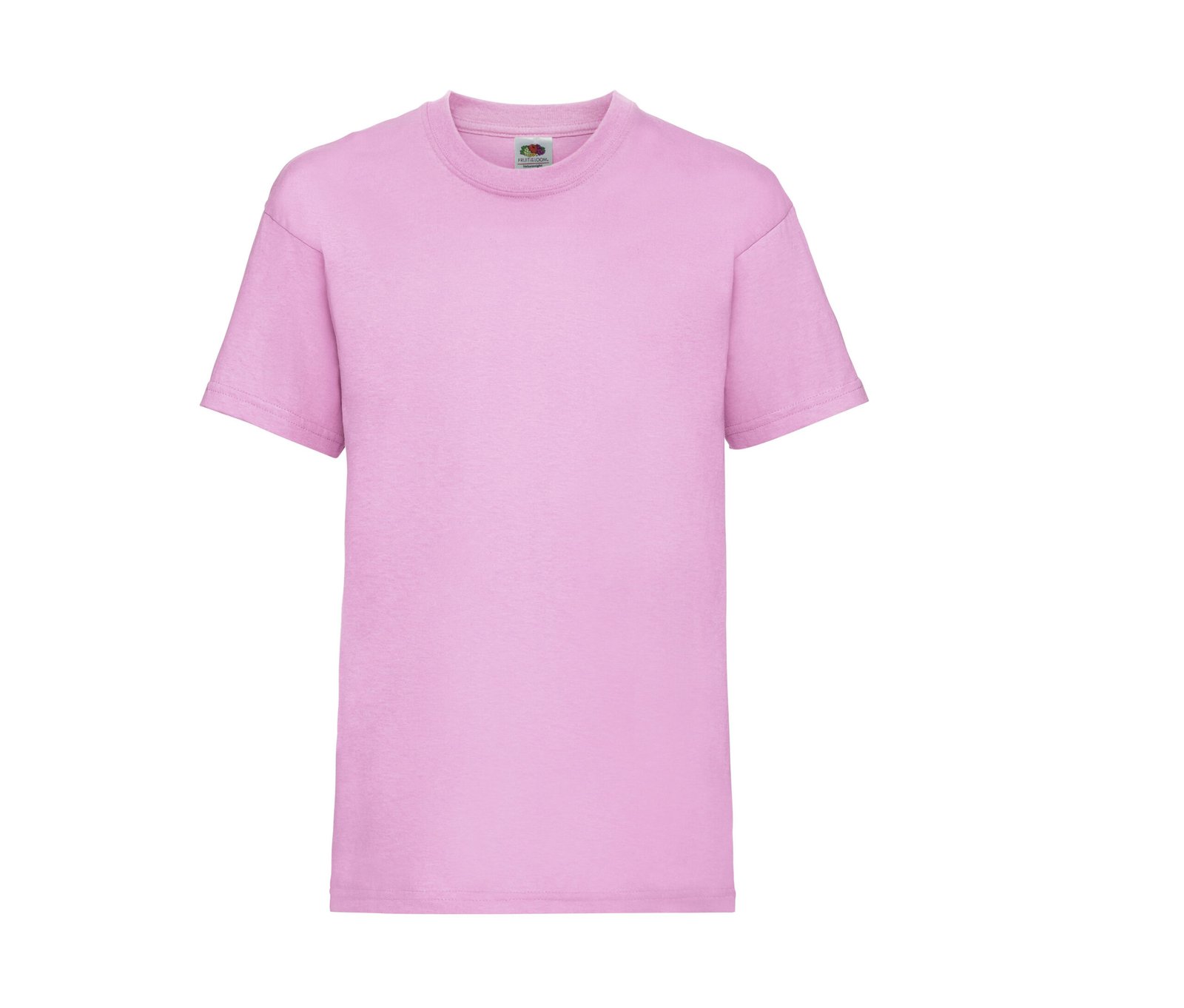 Tee-shirt enfant 165