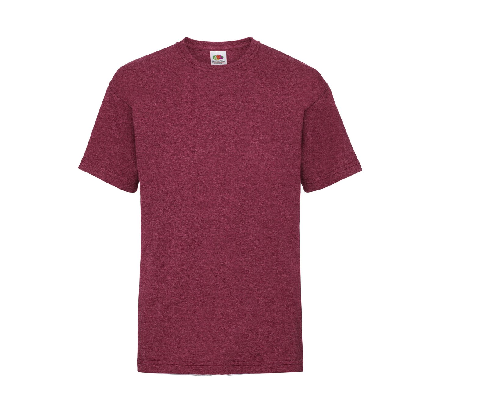 Tee-shirt enfant 165