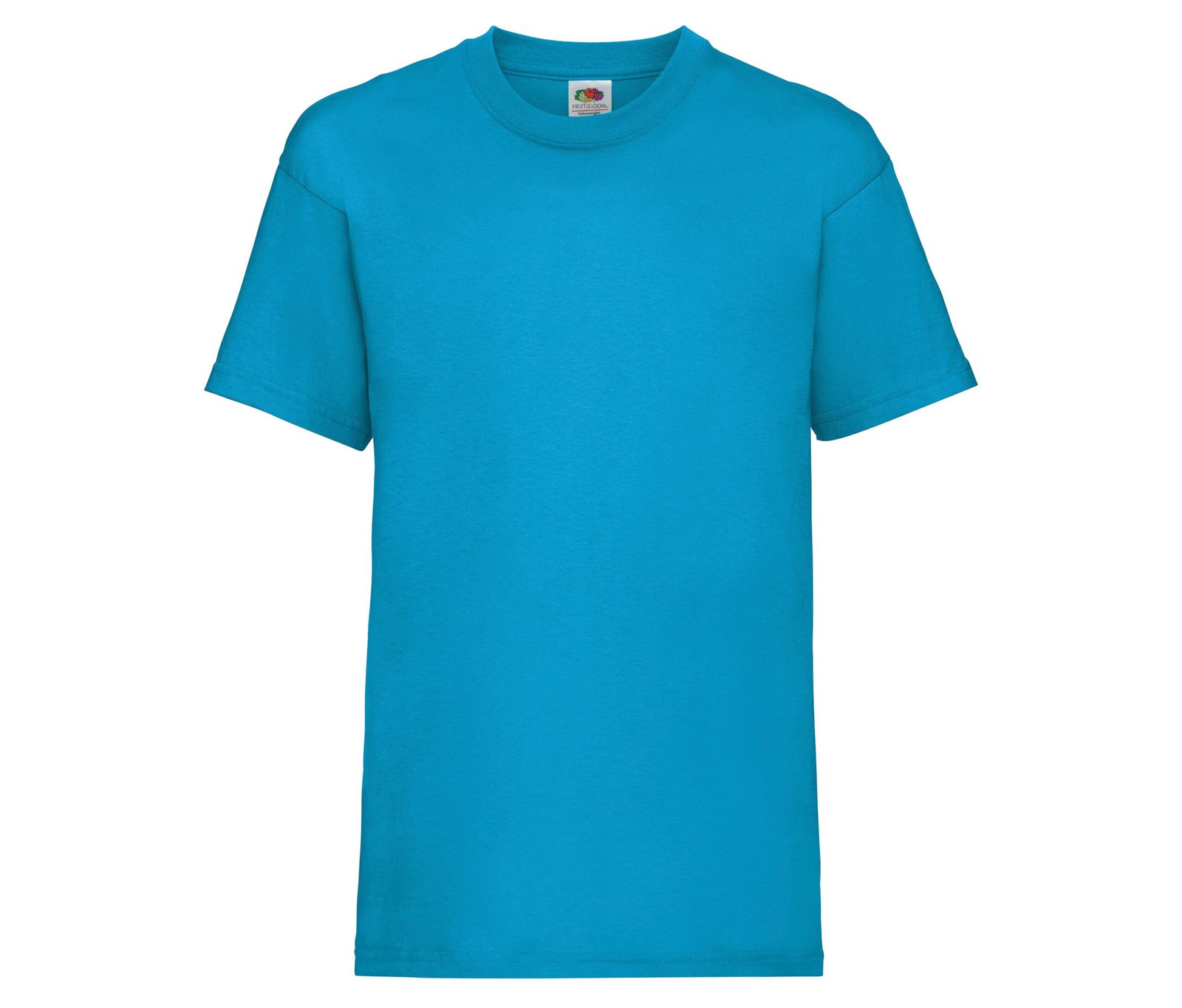 Tee-shirt enfant 165