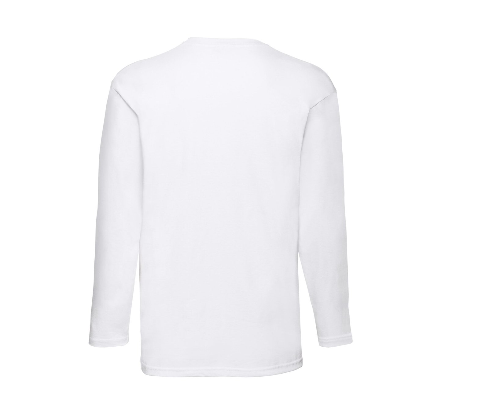 Tee-shirt manches longues 160