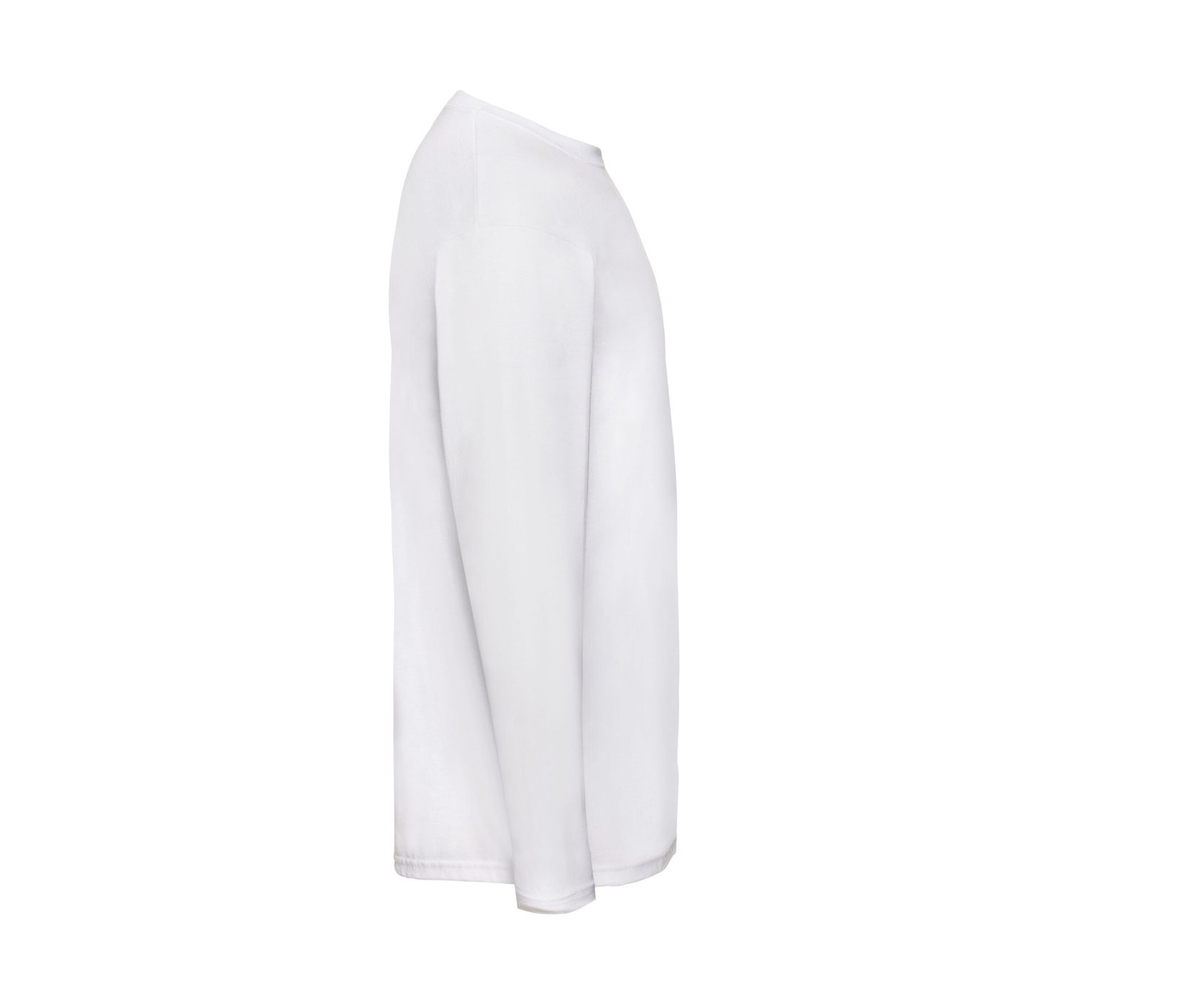 Tee-shirt manches longues 160