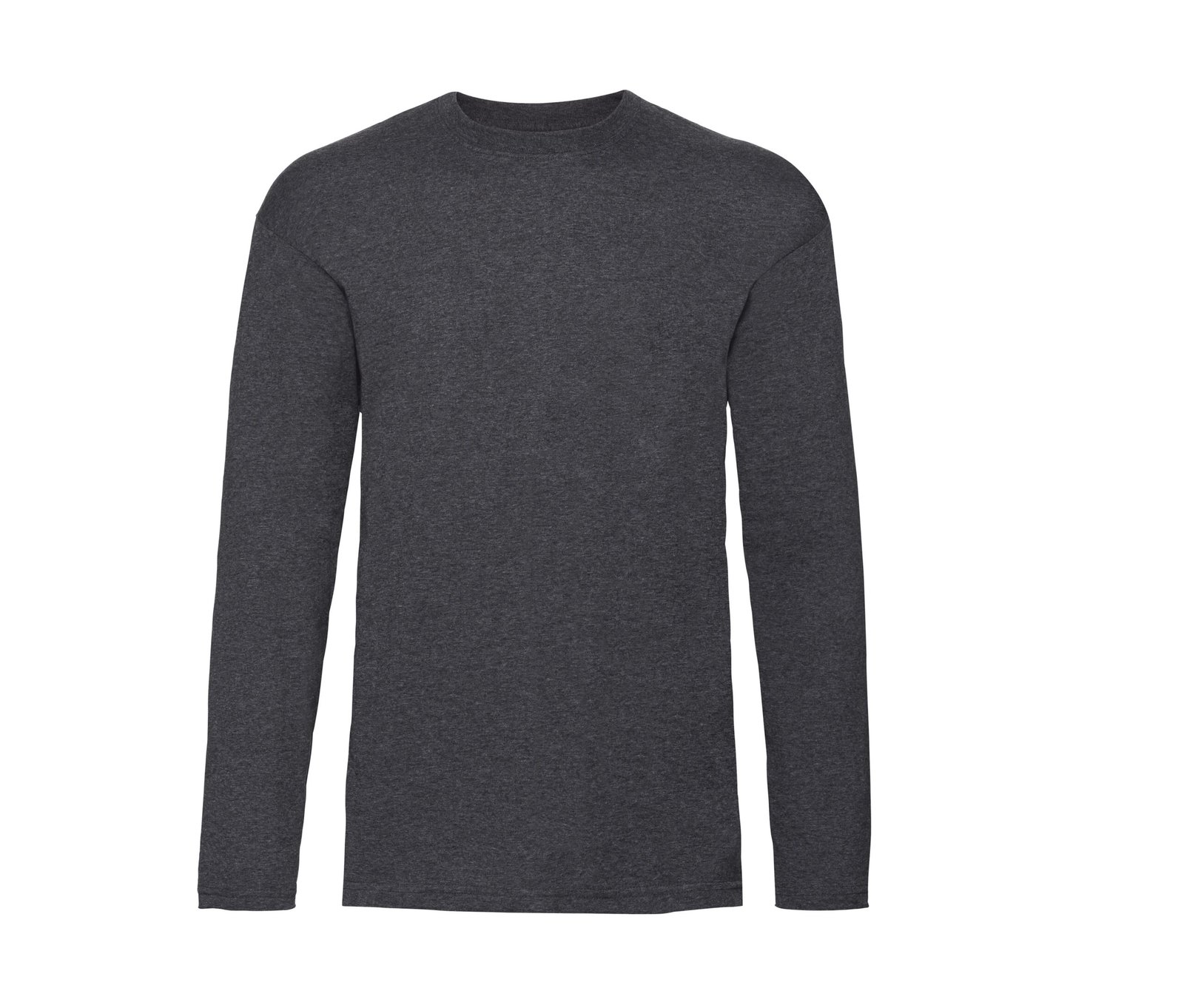 Tee-shirt manches longues 160