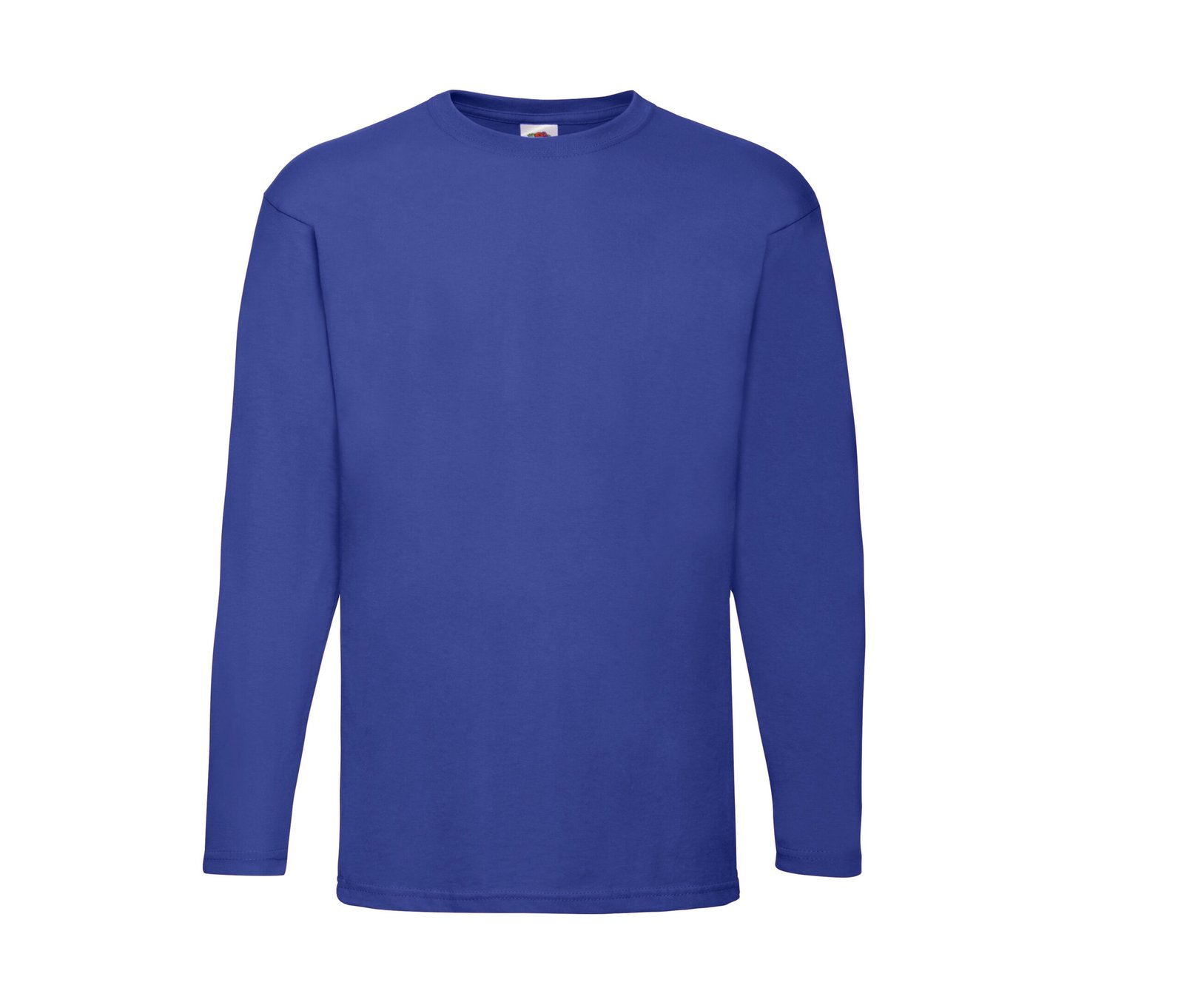 Tee-shirt manches longues 160