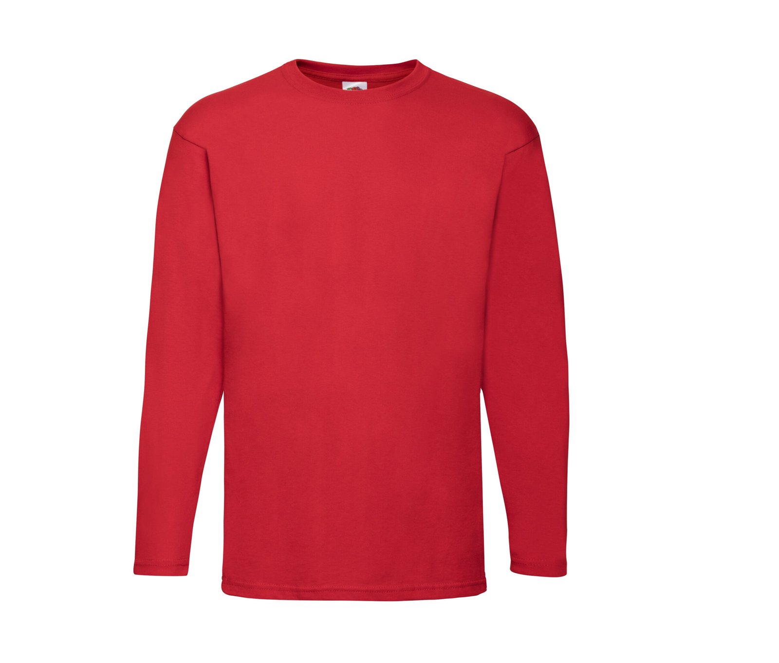 Tee-shirt manches longues 160