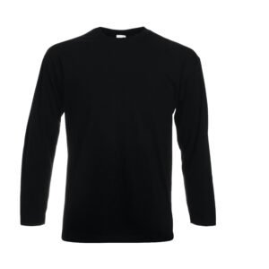 Tee-shirt manches longues 160