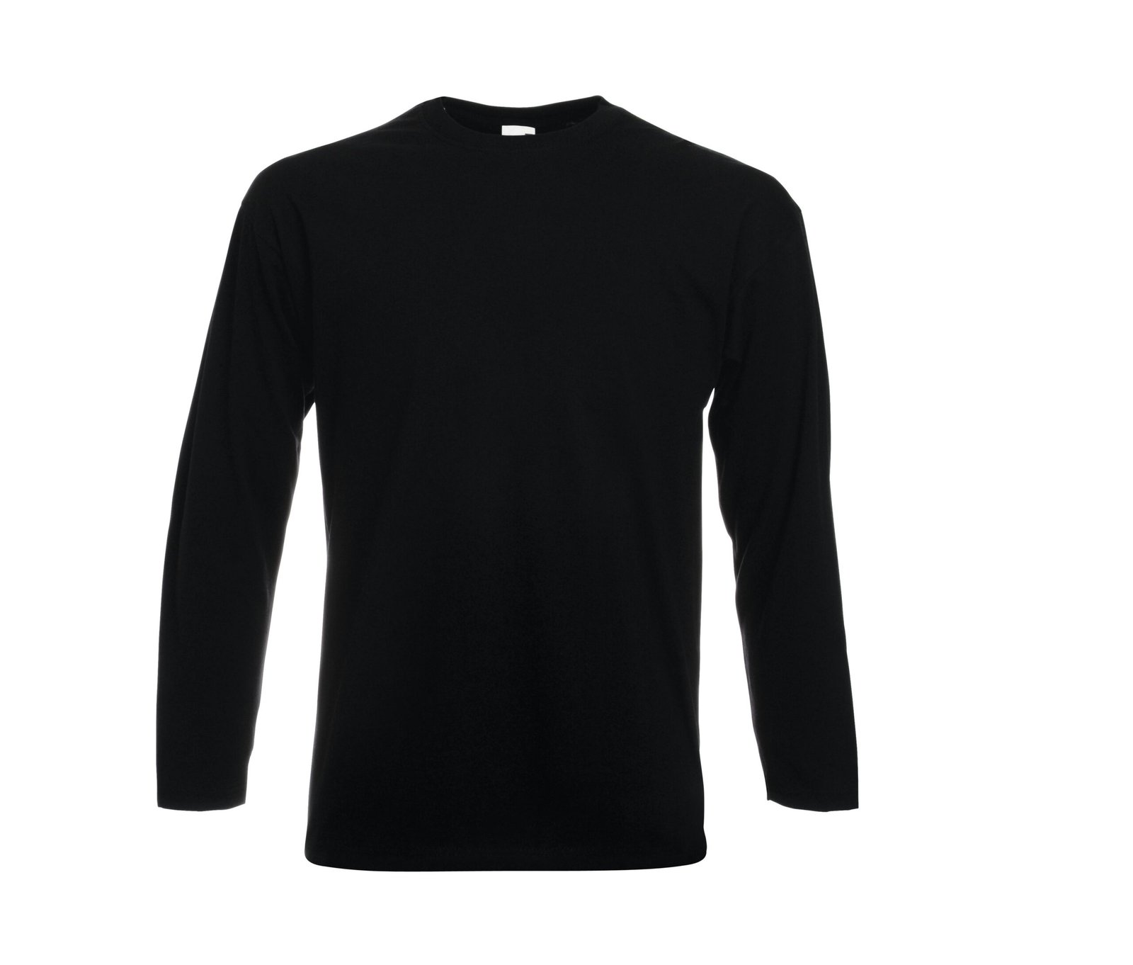 Tee-shirt manches longues 160
