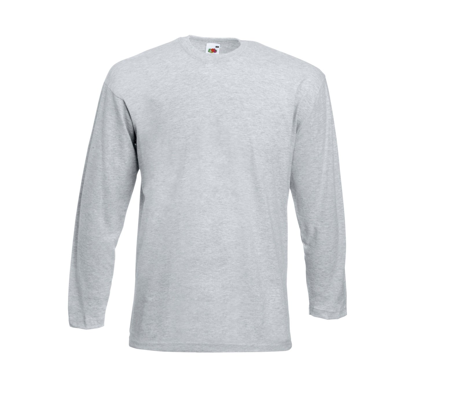 Tee-shirt manches longues 160
