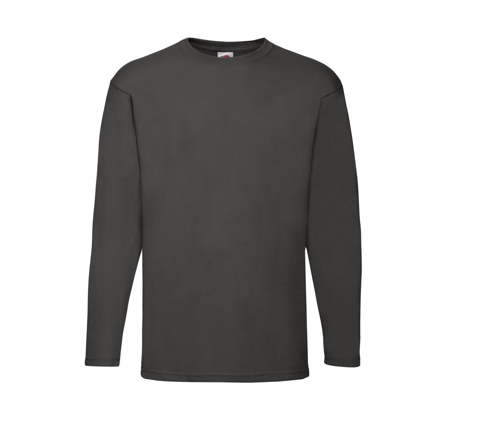 Tee-shirt manches longues 160