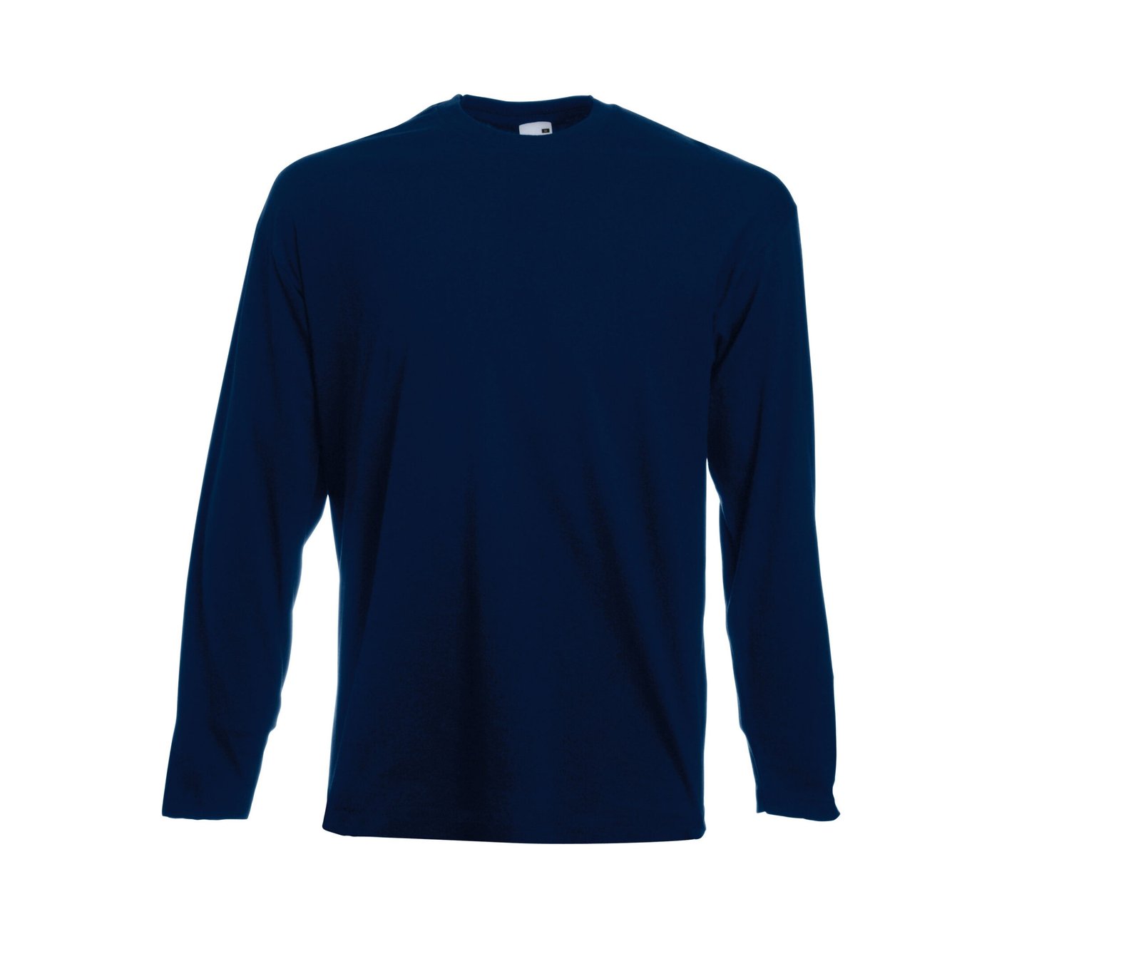 Tee-shirt manches longues 160