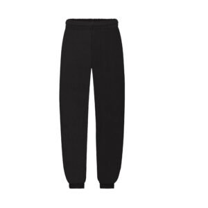 Jogging enfant bas élastiqué – vêtement enfant personnalisable