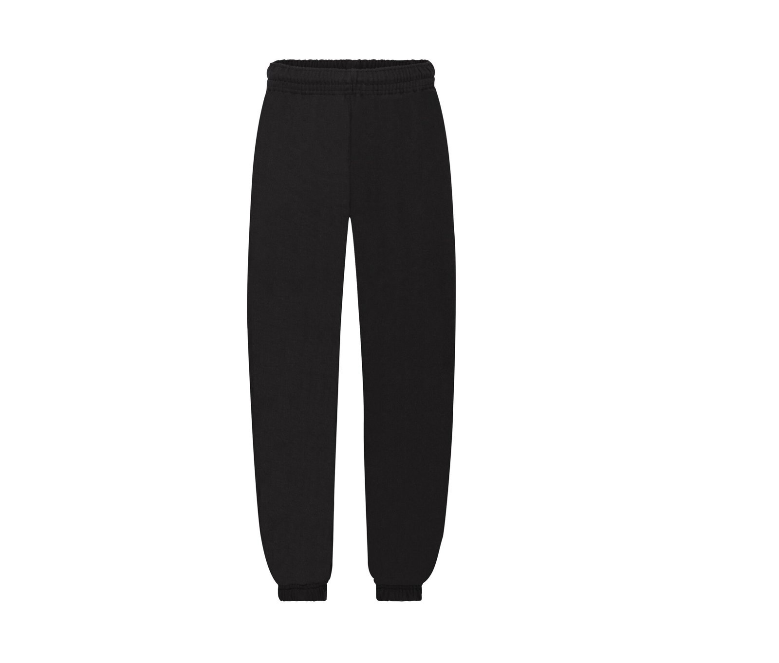 Jogging enfant bas élastiqué – vêtement enfant personnalisable