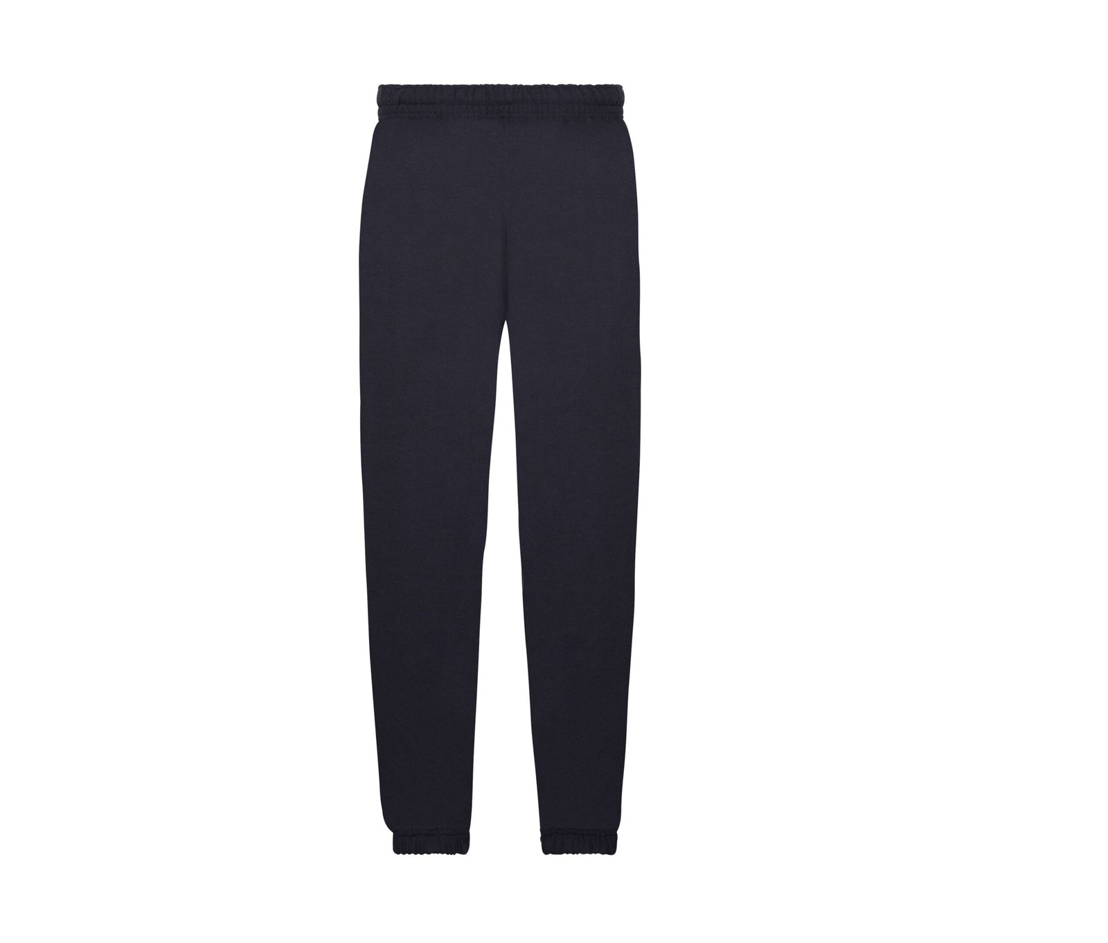 Jogging enfant bas élastiqué