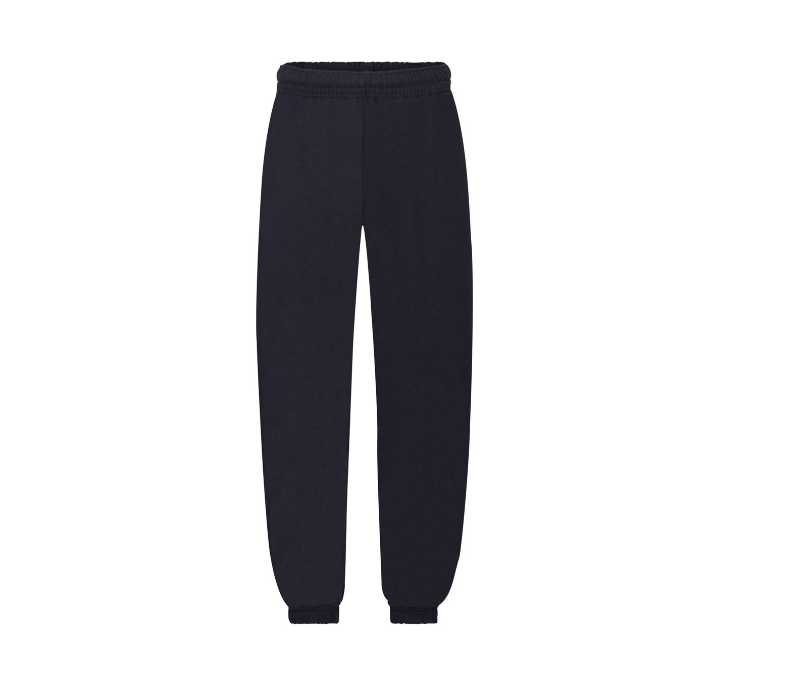 Jogging enfant bas élastiqué