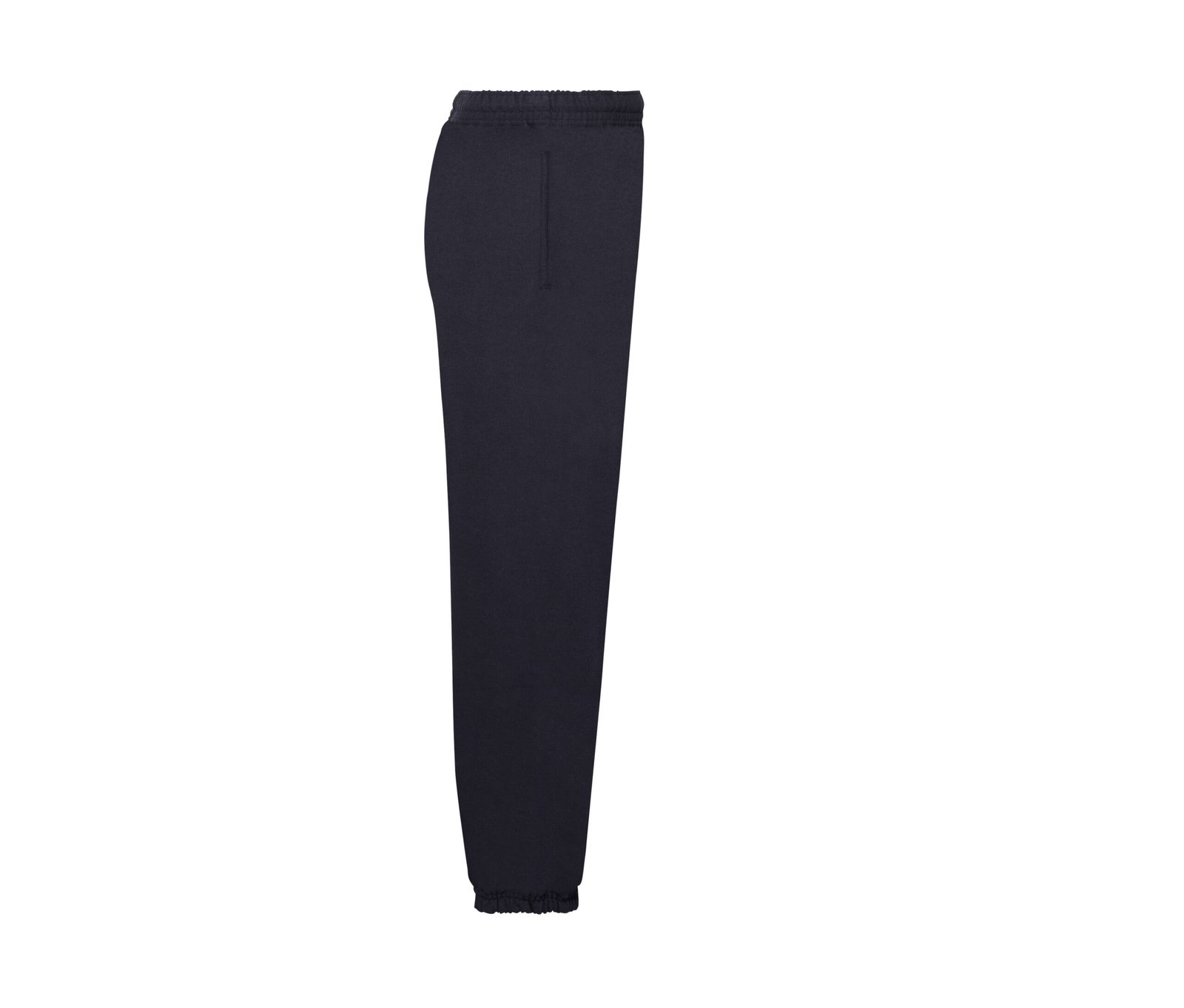 Jogging enfant bas élastiqué