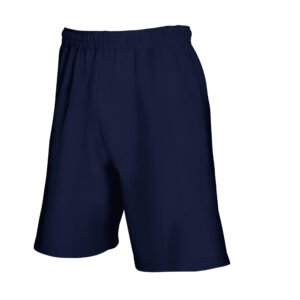 Short de sport léger