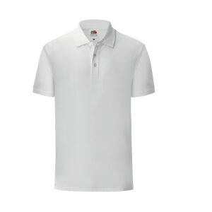 Polo ICONIC