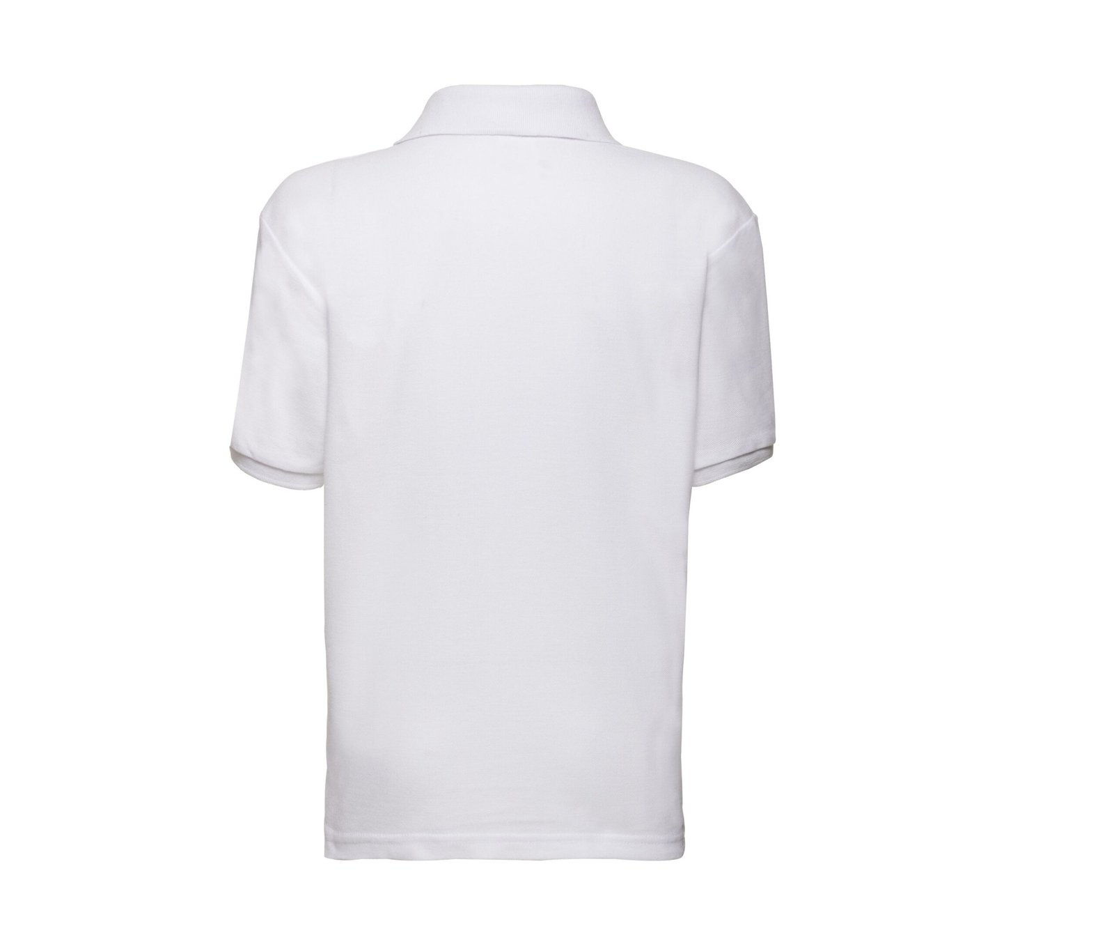 Polo enfant