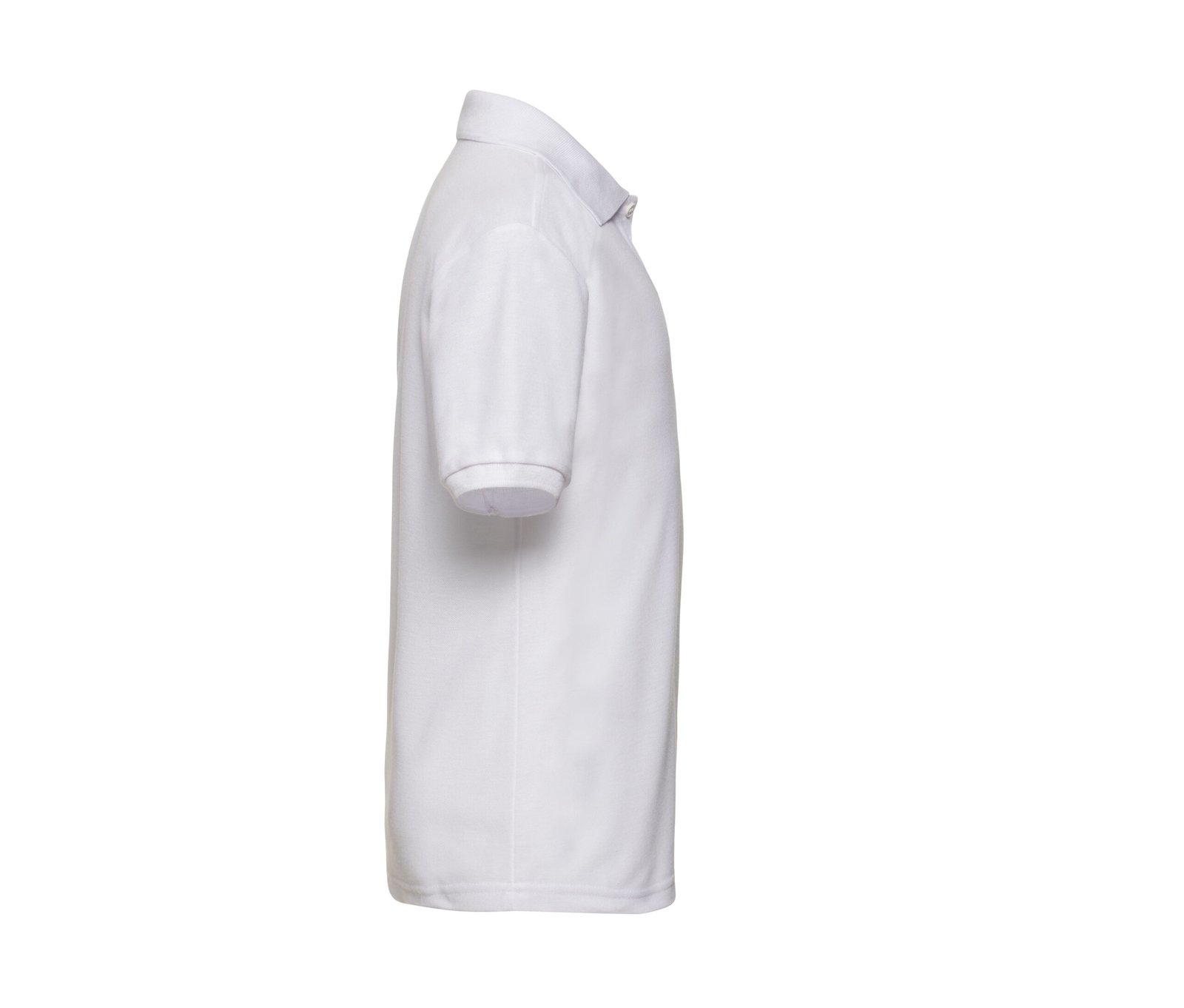 Polo enfant