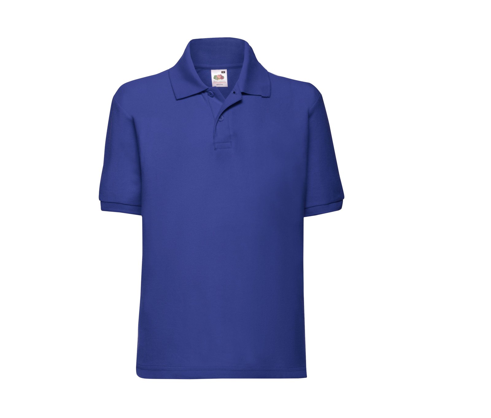 Polo enfant