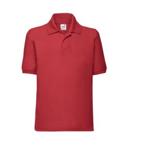 Polo enfant