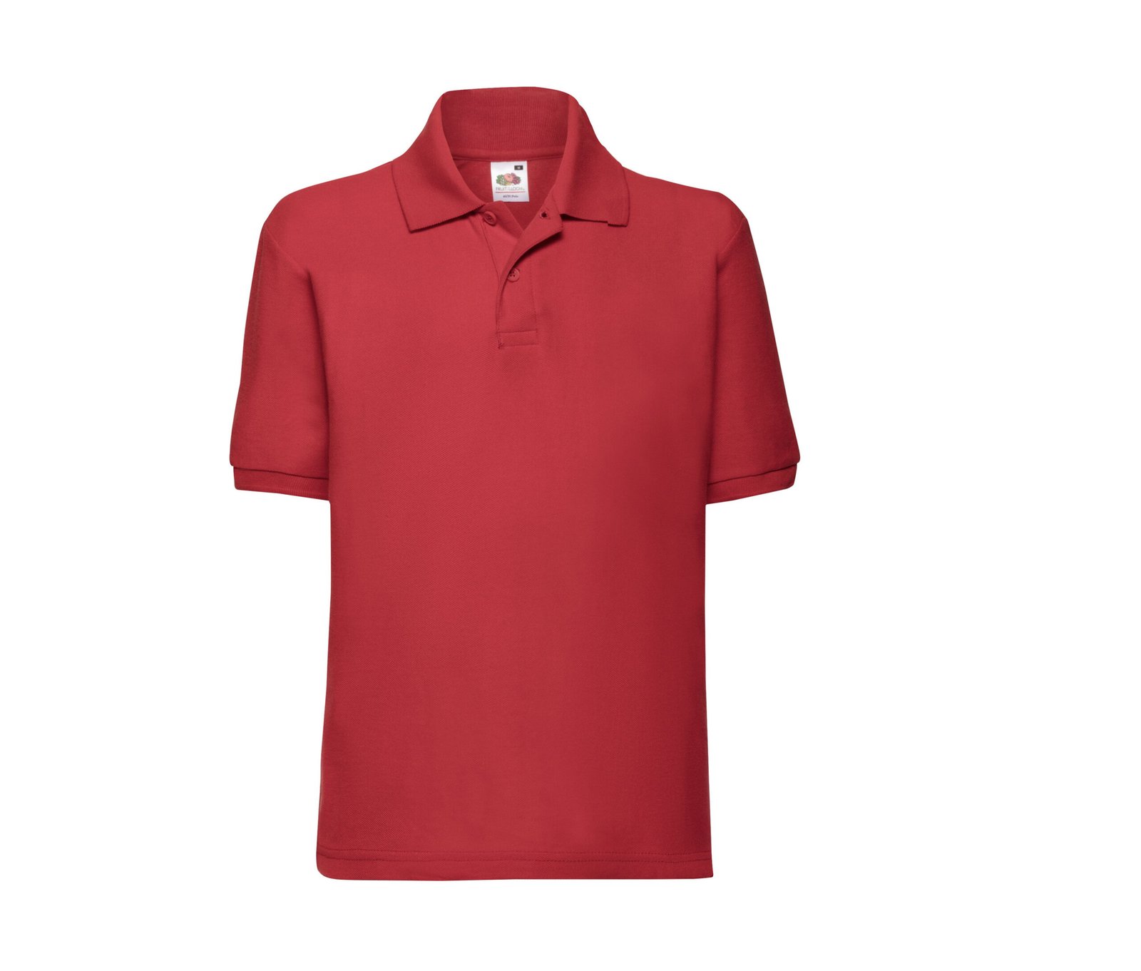 Polo enfant