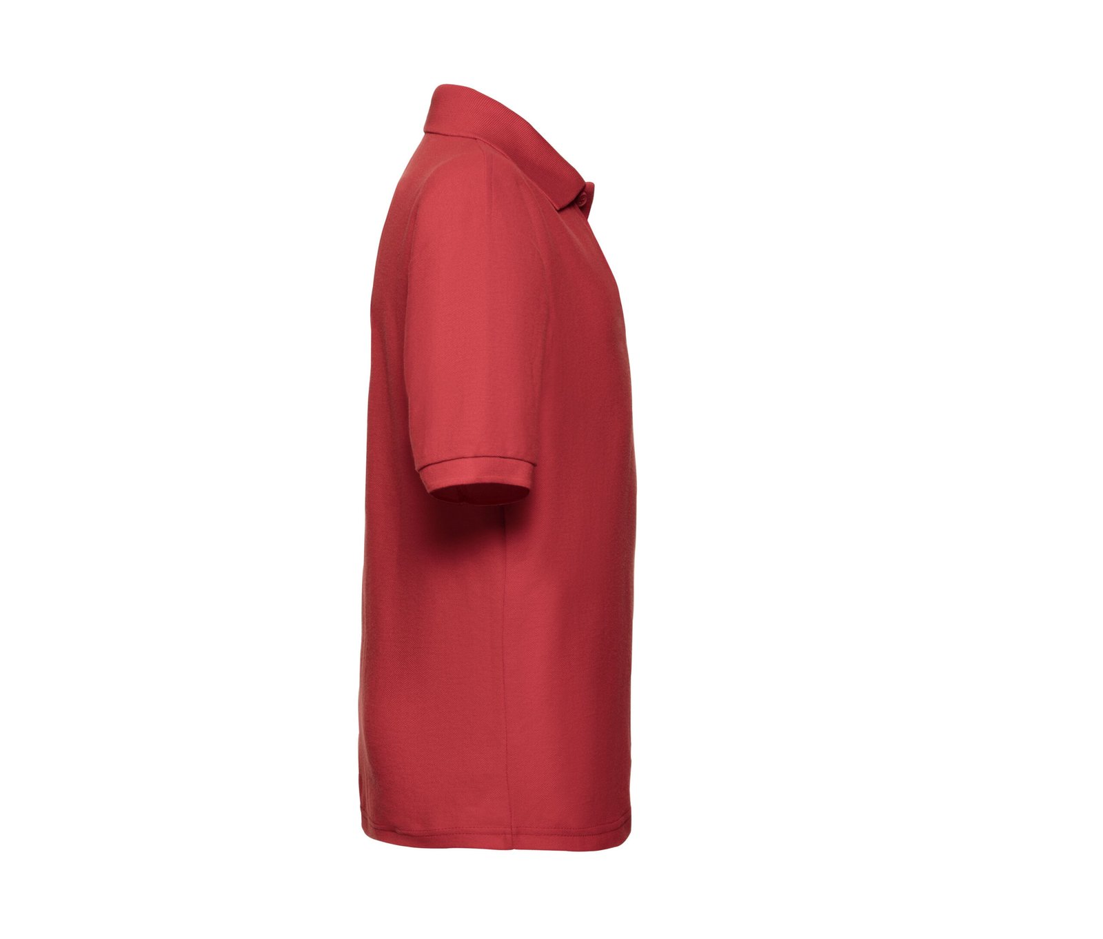 Polo enfant