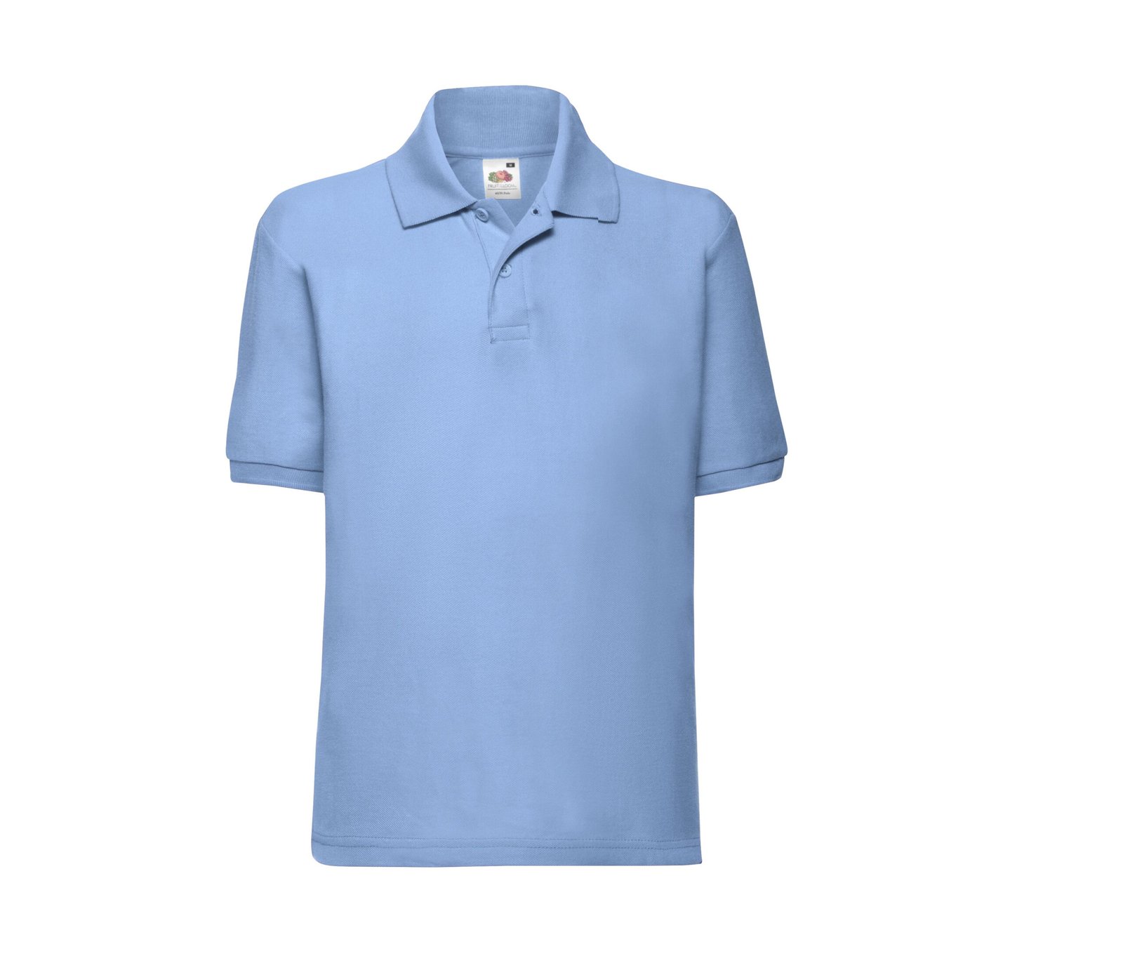 Polo enfant