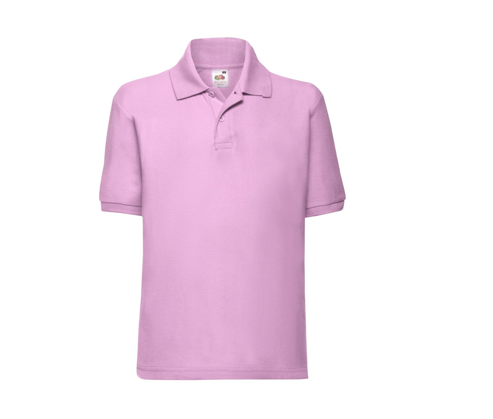 Polo enfant