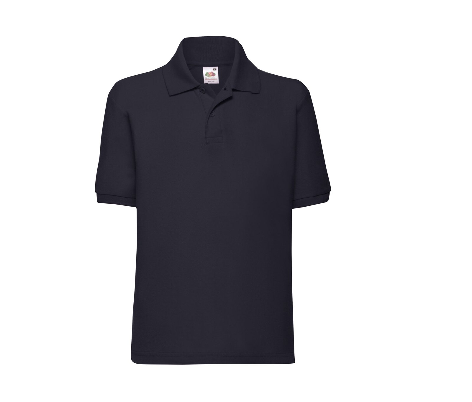 Polo enfant