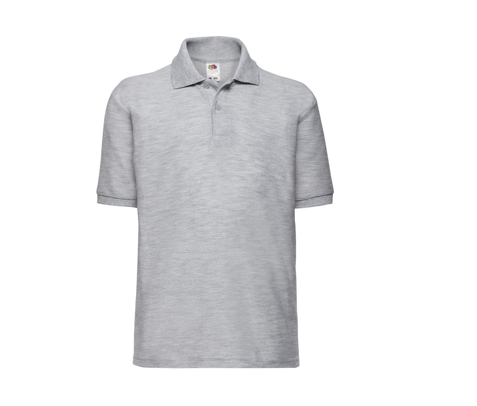 Polo enfant