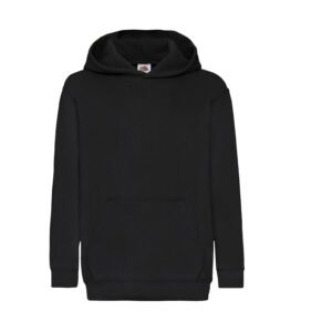 Sweat capuche enfant
