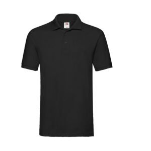 Polo homme coton 180