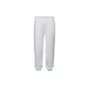 Pantalon de jogging bas resserrés