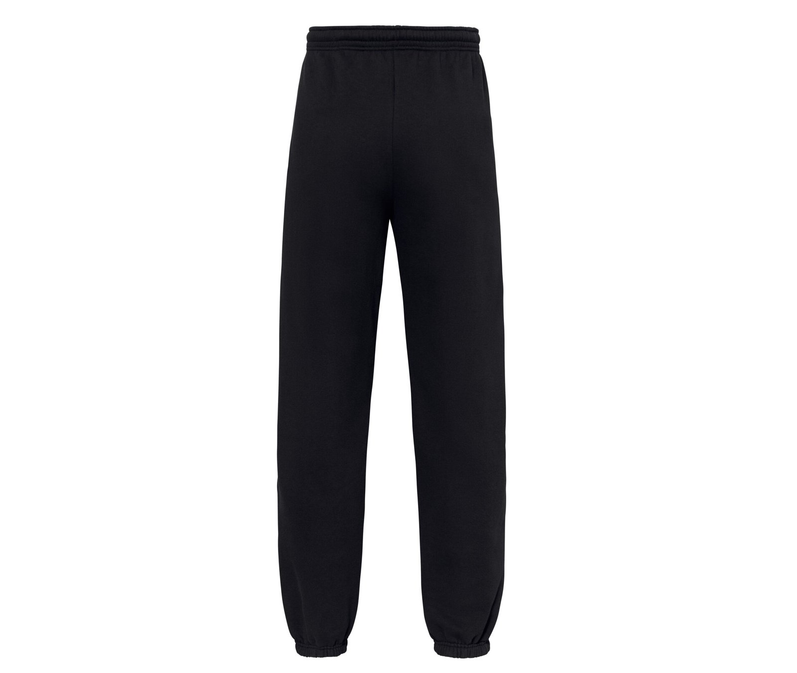 Pantalon de jogging 300