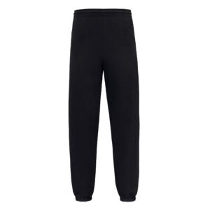 Pantalon de jogging 300 – pantalon personnalisé