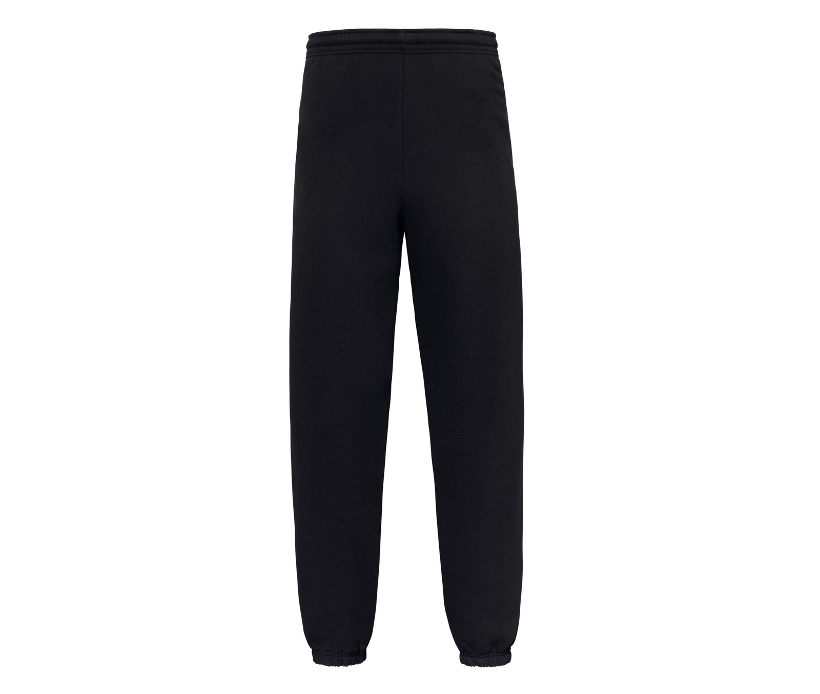 Pantalon de jogging 300 – pantalon personnalisé