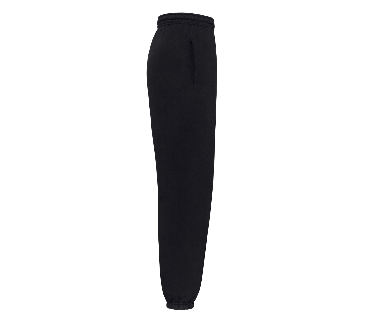 Pantalon de jogging 300