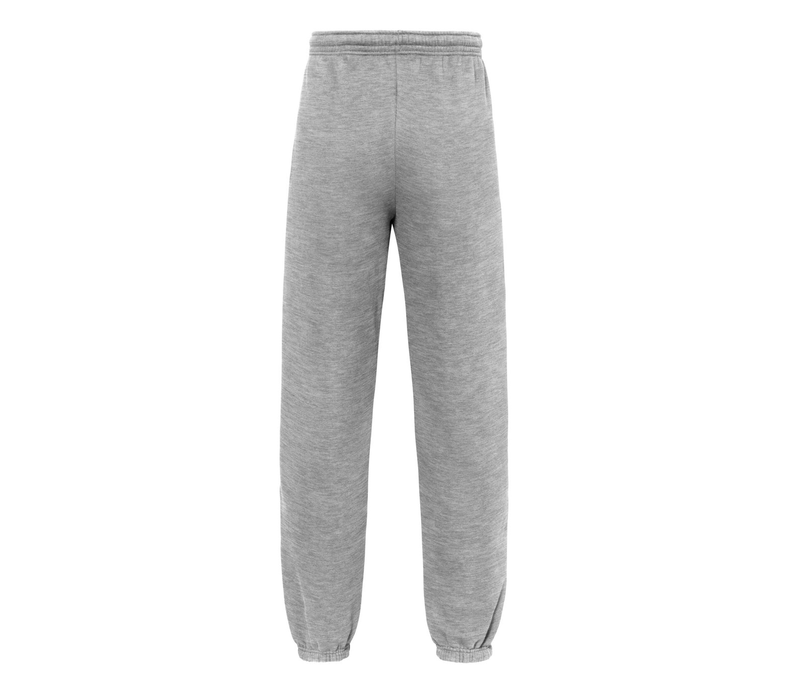 Pantalon de jogging 300