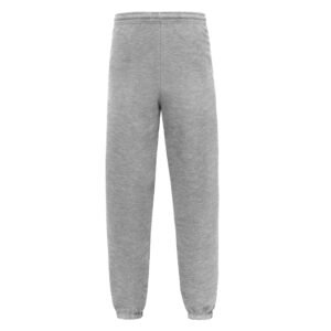 Pantalon de jogging 300