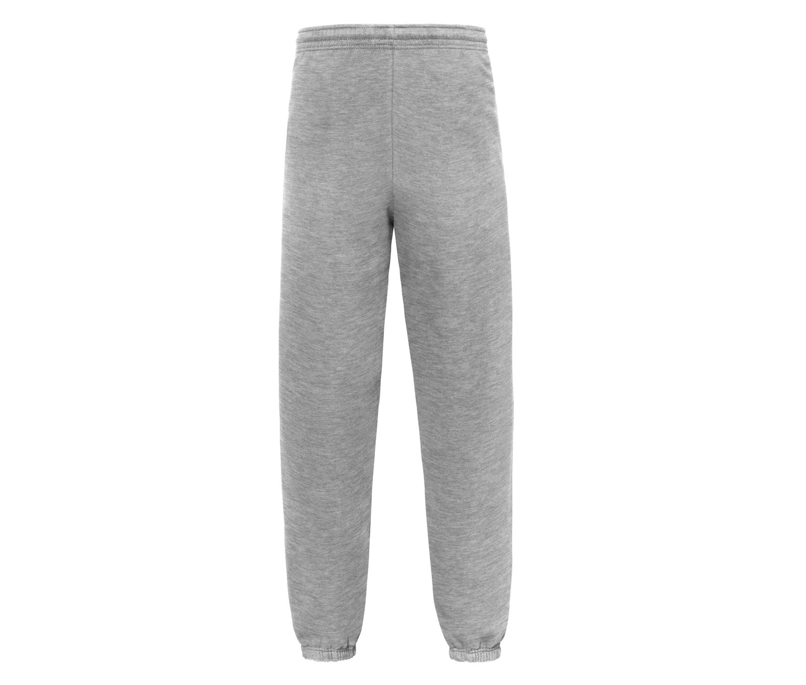 Pantalon de jogging 300