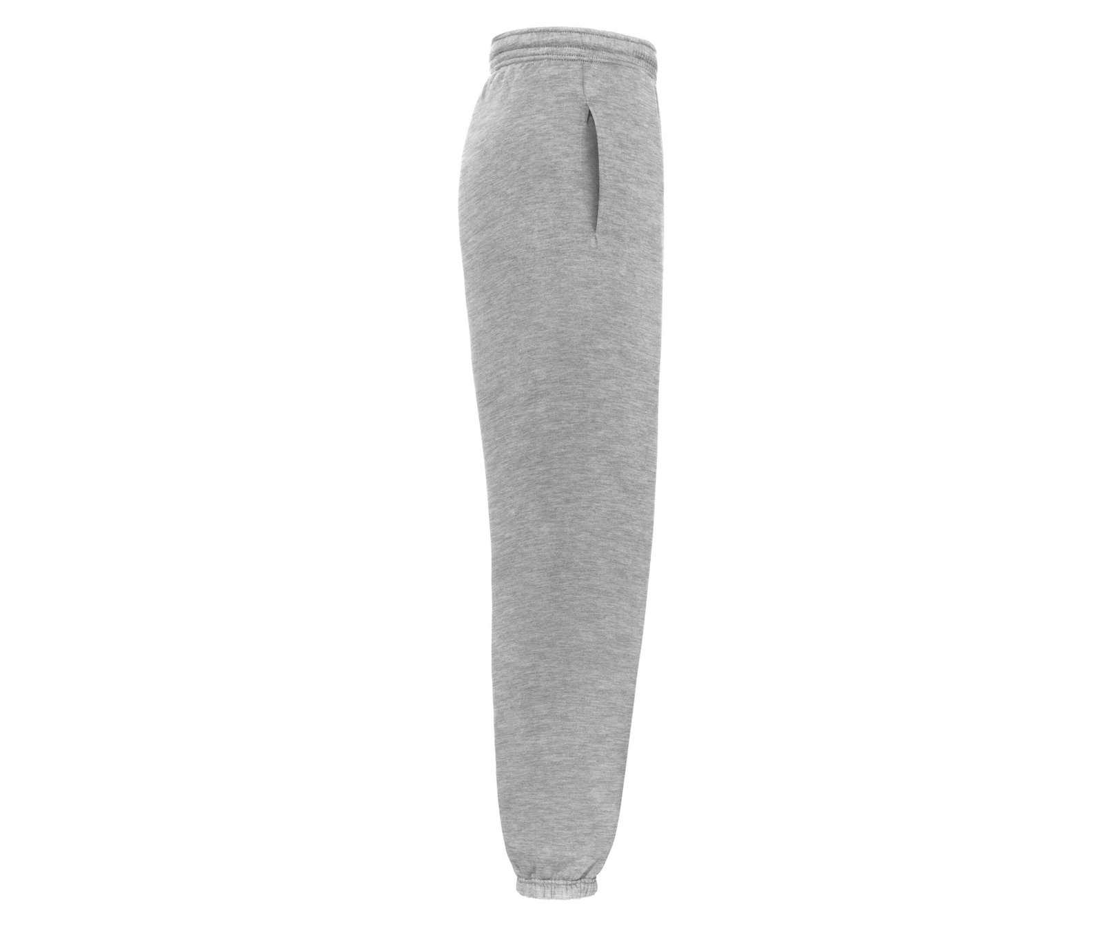 Pantalon de jogging 300