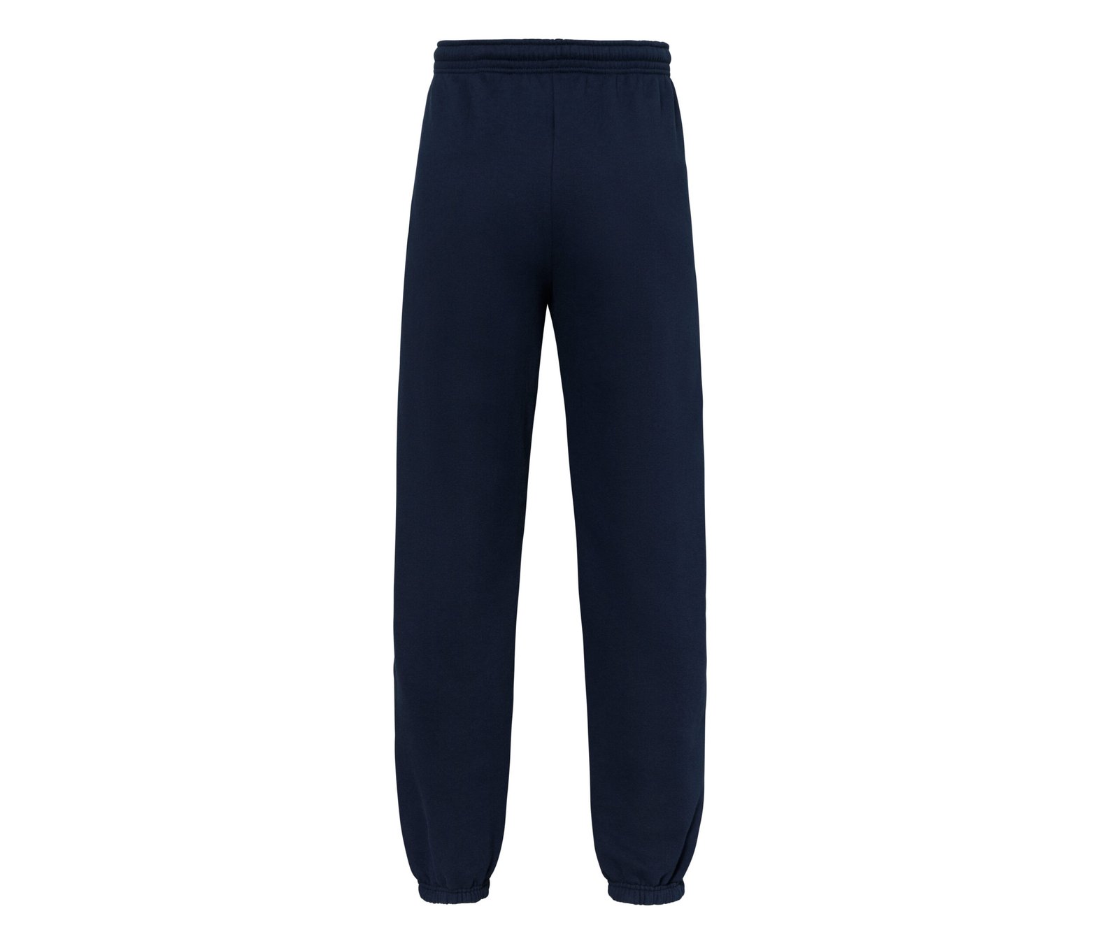 Pantalon de jogging 300