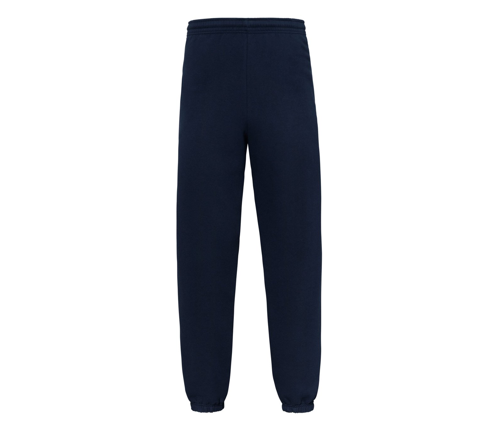 Pantalon de jogging 300