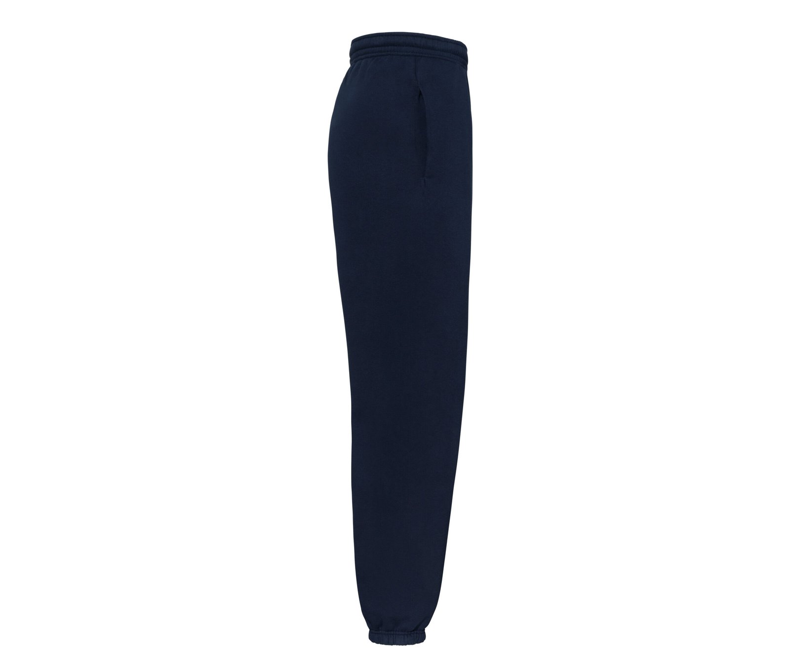 Pantalon de jogging 300